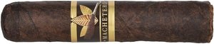 Meerapfel Machetero Exclusiva Short Robusto