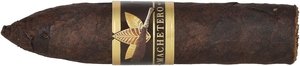 Meerapfel Machetero Exclusiva Short Pyramid