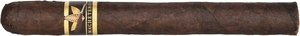 Meerapfel Machetero Exclusiva Double Corona