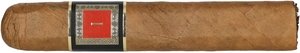 Meerapfel Behind The Scenes Robusto Box-Pressed I