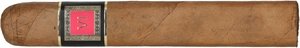 Zigarren Dominikanische Republik  Meerapfel Gordo Box-Pressed VI