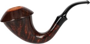 Mimmo Provenzano Freehand Collection