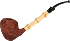 J.Alan Freehand Modell 23 1991