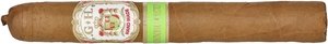 Zigarren Honduras  Guillermo Rico Lunch Break (GH)