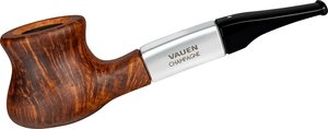 Vauen Champagne CP 1