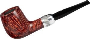 Vauen Chianti glatt CH 103 N