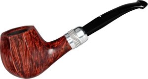 Vauen Chianti smooth CH 114 L