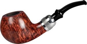 Vauen Chianti smooth CH 142 N