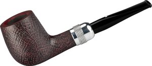 Pfeifen Serienpfeifen  Vauen sand CH 503 N