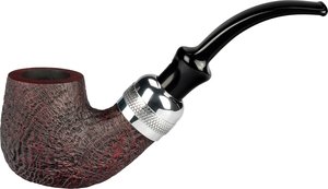 Vauen Chianti sand CH 515 N