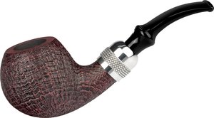 Pfeifen Serienpfeifen  Vauen sand CH 542 N