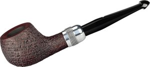 Vauen Chianti sand CH 567 L