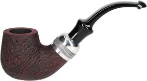 Pfeifen Serienpfeifen  Vauen sand CH 515 L