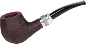 Pfeifen Serienpfeifen  Vauen sand CH 514 N