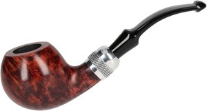 Pfeifen Serienpfeifen  Vauen smooth CH 142 L