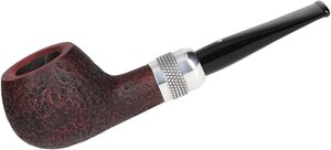 Pfeifen Serienpfeifen  Vauen sand CH 567 N