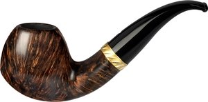 Pfeifen Serienpfeifen  Vauen TJ 115