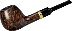 Pfeifen Serienpfeifen  Vauen TJ 131