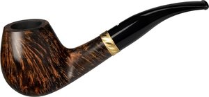 Pfeifen Serienpfeifen  Vauen TJ 161