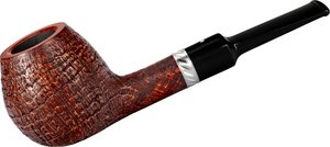 Pfeifen Serienpfeifen  Vauen TJ 531