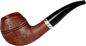 Pfeifen Serienpfeifen  Vauen TJ 546