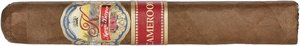 Karen Berger Cameroon Robusto