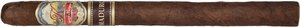 Karen Berger Maduro Lancero