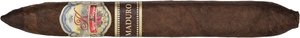 Karen Berger Maduro Salomon