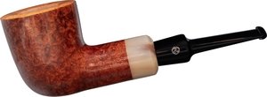 Pfeifen Serienpfeifen  Rattray's Terracotta Light Top 143 (17544)