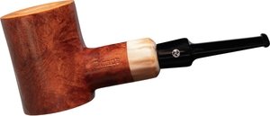 Pfeifen Serienpfeifen  Rattray's Terracotta Light Top 213 (17549)