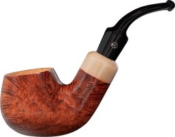 Rattray's The Bull Terracotta Light Top 146 B-Ware (17547)