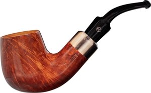 Pfeifen Serienpfeifen  Rattray's Terracotta Light Top 145 B-Ware (17546)