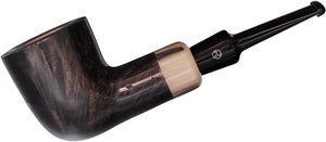 Rattray's The Bull Grey 143 B-Ware