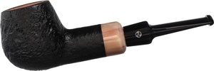 Rattray's The Bull Sandgestrahlt Braun Top 212 (B-Ware)