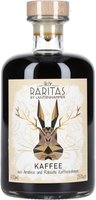 Raritas by Lantenhammer Kaffee (0,5 l / 25 % Vol.)