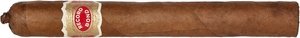 Principle Cigars Archive Collection Record Bond