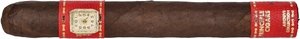 Principle Cigars Archive Collection Time to Burn Maduro