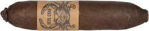 West Tampa Tobacco Company Limited Edition Devil Crab