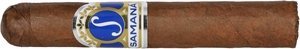 Samana Oscuro Robusto