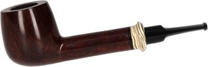 Pfeifen Freehand Pfeifen  Holmer Knudsen Lovat Dunkel Glatt