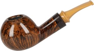 Pfeifen Freehand Pfeifen  Romijn Tomato