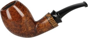 Pfeifen Freehand Pfeifen  Romijn Danish Egg