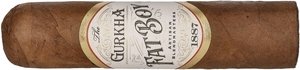 Zigarren Nicaragua  Gurkha 4x60