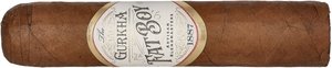 Zigarren Nicaragua  Gurkha 5x66