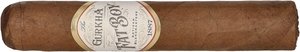 Zigarren Nicaragua  Gurkha 6x66