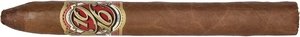 Eiroa 1916 Tabacalera Eiroa 1916 Tabacalera Eiroa Belicoso