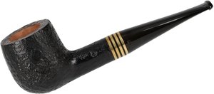 Pfeifen Estate Pfeifen  Georg Jensen 04 Royal Navy