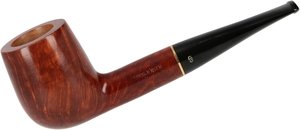 Georg Jensen Estates Komet 74