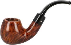 Pfeifen Estate Pfeifen  Georg Jensen 72 Ekstra