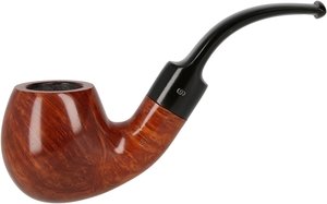 Pfeifen Estate Pfeifen  Georg Jensen 2291 Grand Prix